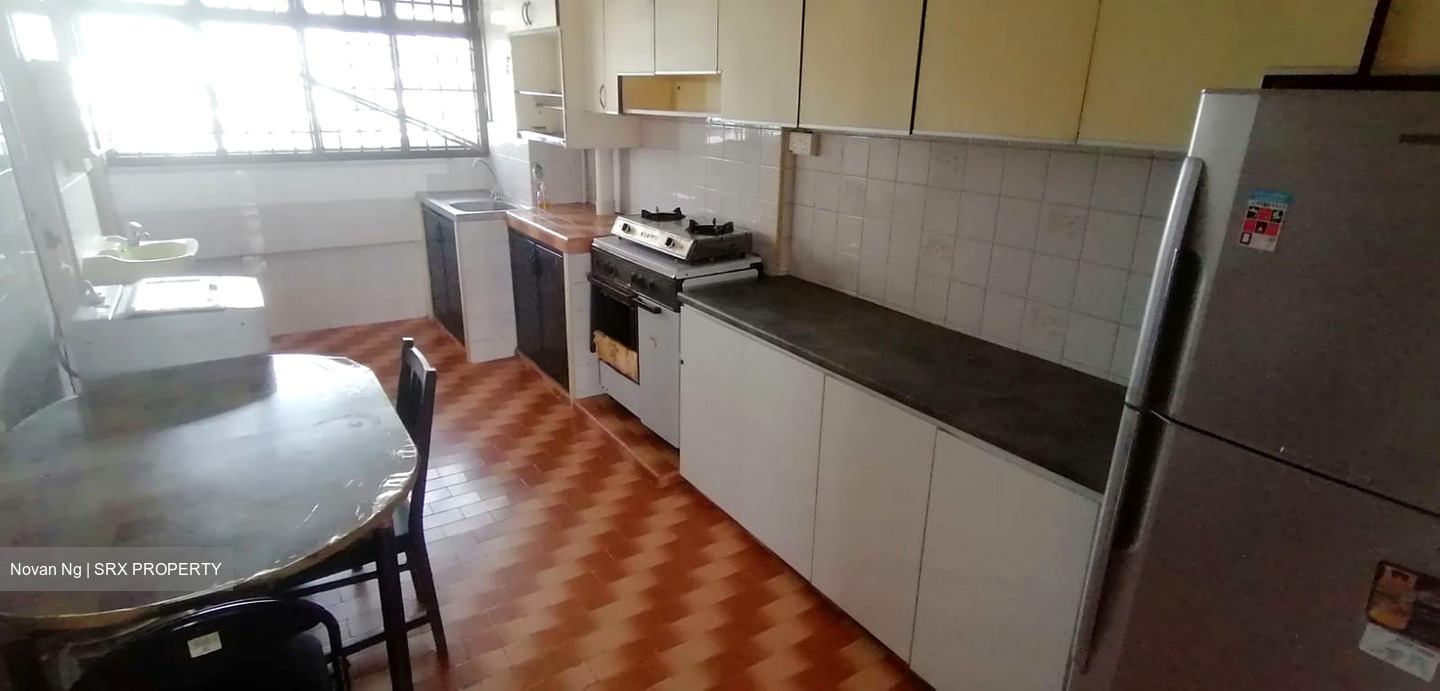 Blk 35 Chai Chee Avenue (Bedok), HDB 4 Rooms #470634461